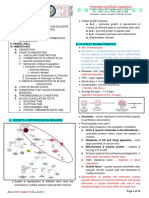 3E Blood Physiology