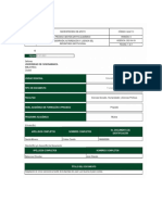 TFG Investigación Creaciòn