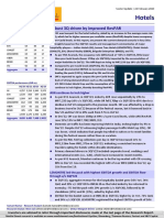 Hotels 20230222 Mosl Su PG016