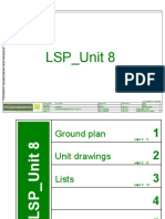 Project Unit 5 Mohamad Arief F A LSP 3