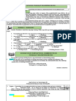 WEEK-12-FILIPINO-7.pdf