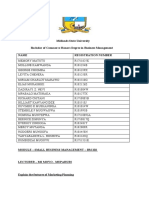 Assignment Marketing Plan-1