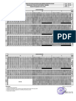 NEW - Jadwal KBM - Genap - 22 - 23 - 2