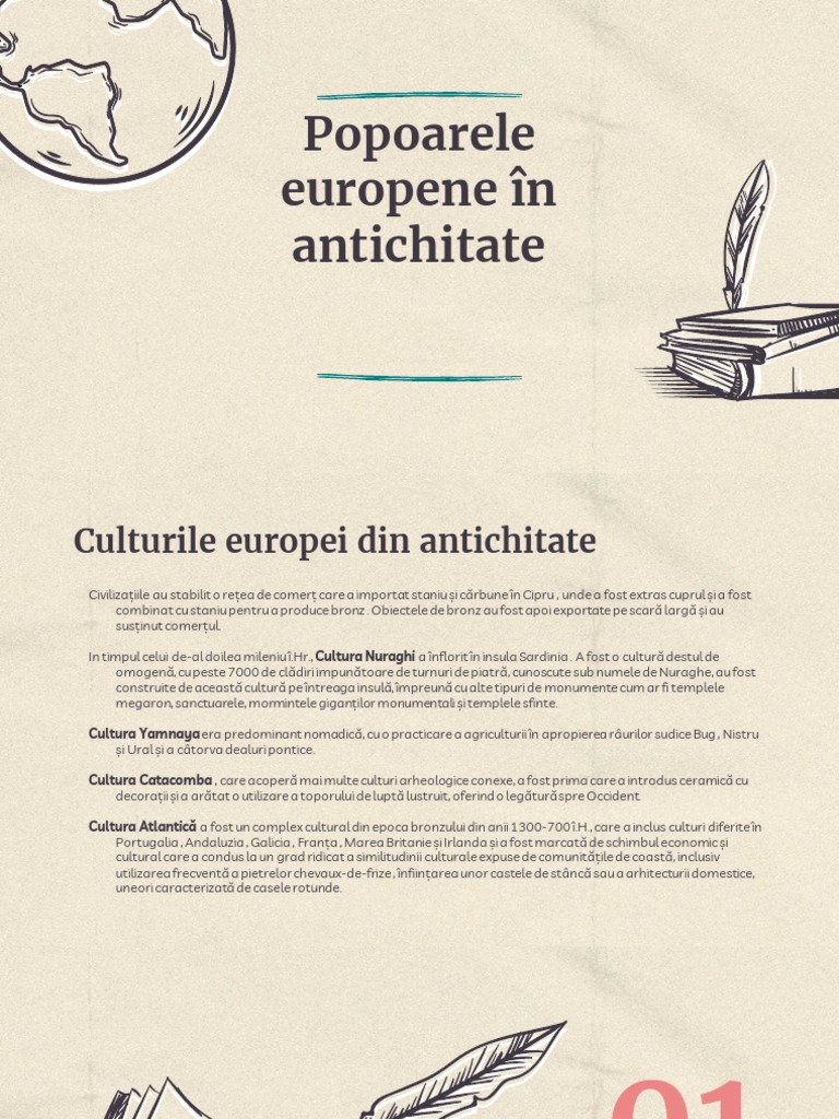 Writing History Thesis | PDF