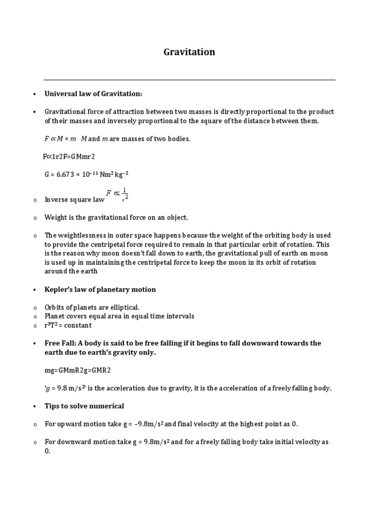 gravitation-universal-law-of-gravitation-pdf-buoyancy-density