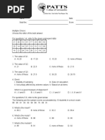 Atrn 326. - 4a