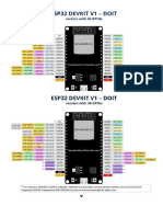 Pin Out ESP 32 DEVKIT (1)