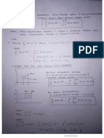 Integral Lipat