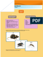 04 SPS SAINS TG2-Nota Grafik B4