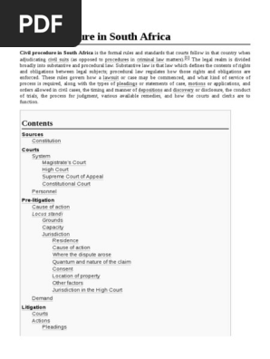 Civil_procedure_in_South_Africa