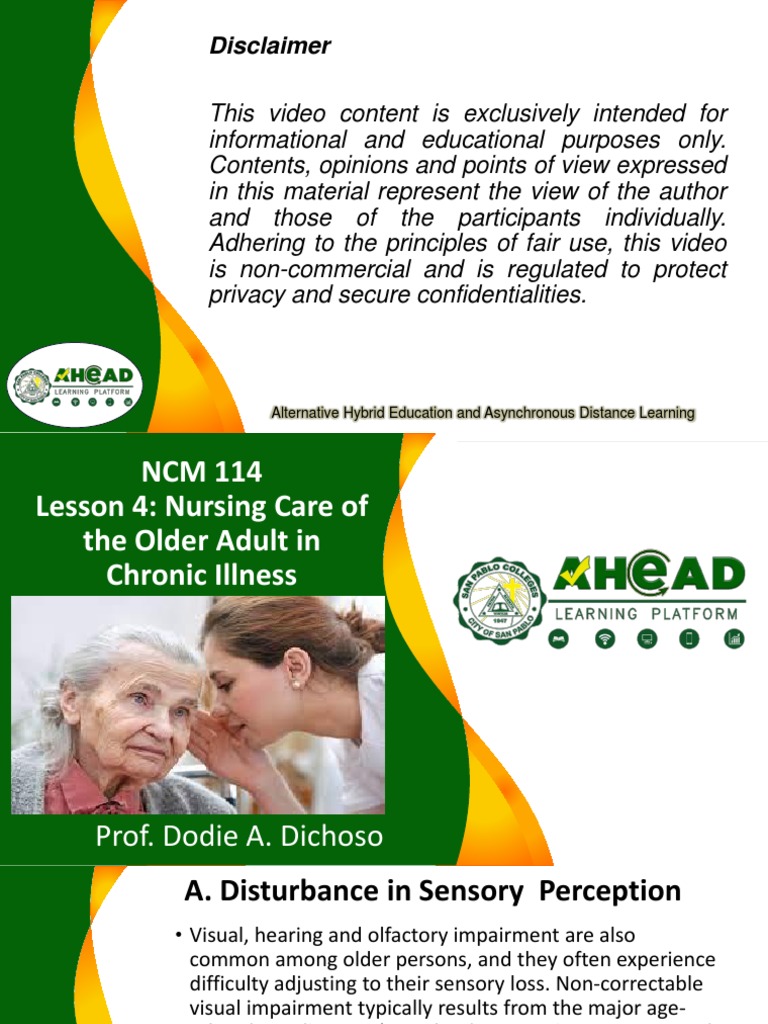 洋書 Care of the Adult with a Chronic Illness Care of the Adult with a Chronic Illness