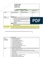 RPS MKD - KEPESANTRENAN - Fakultas Agama Islam Universitas Nurul Jadid