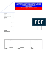 FM-08.2.2-16 Pengajuan Tema Propo