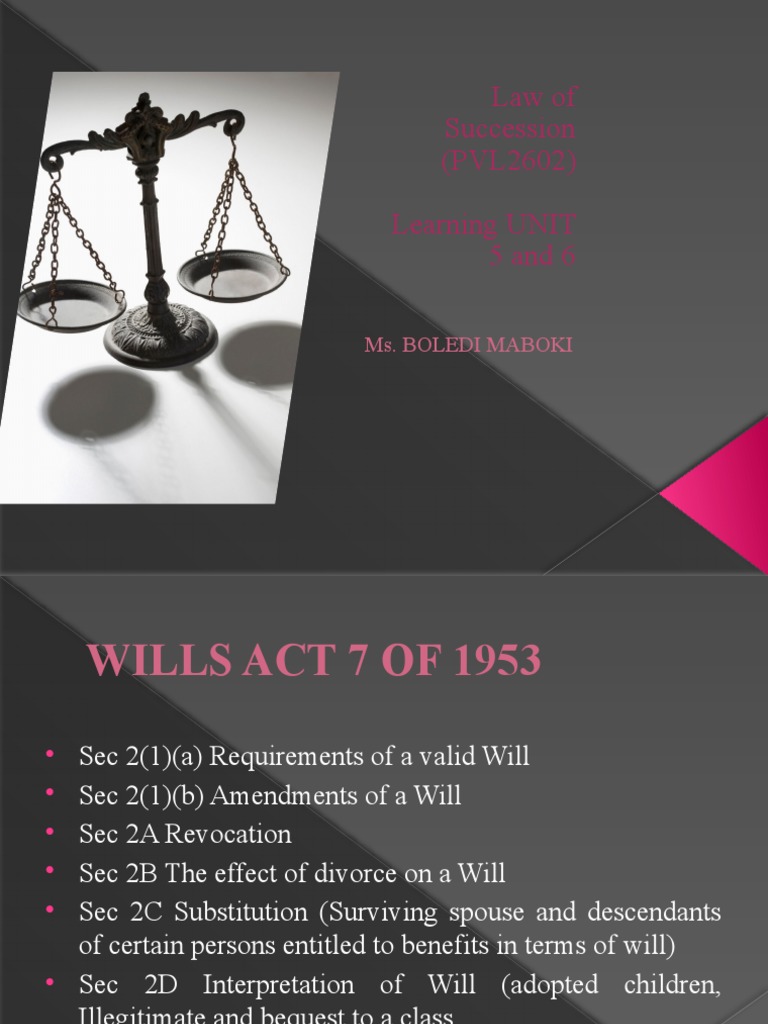 wills-act-formalities-and-revocation-pdf-will-and-testament-justice
