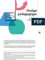 Design Pedagogique Ed1 v1