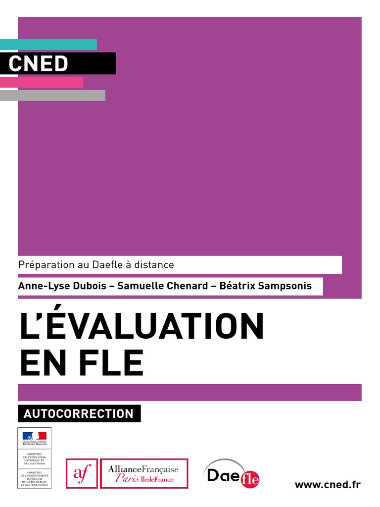 Autocorrection Evaluation | PDF | Cognition
