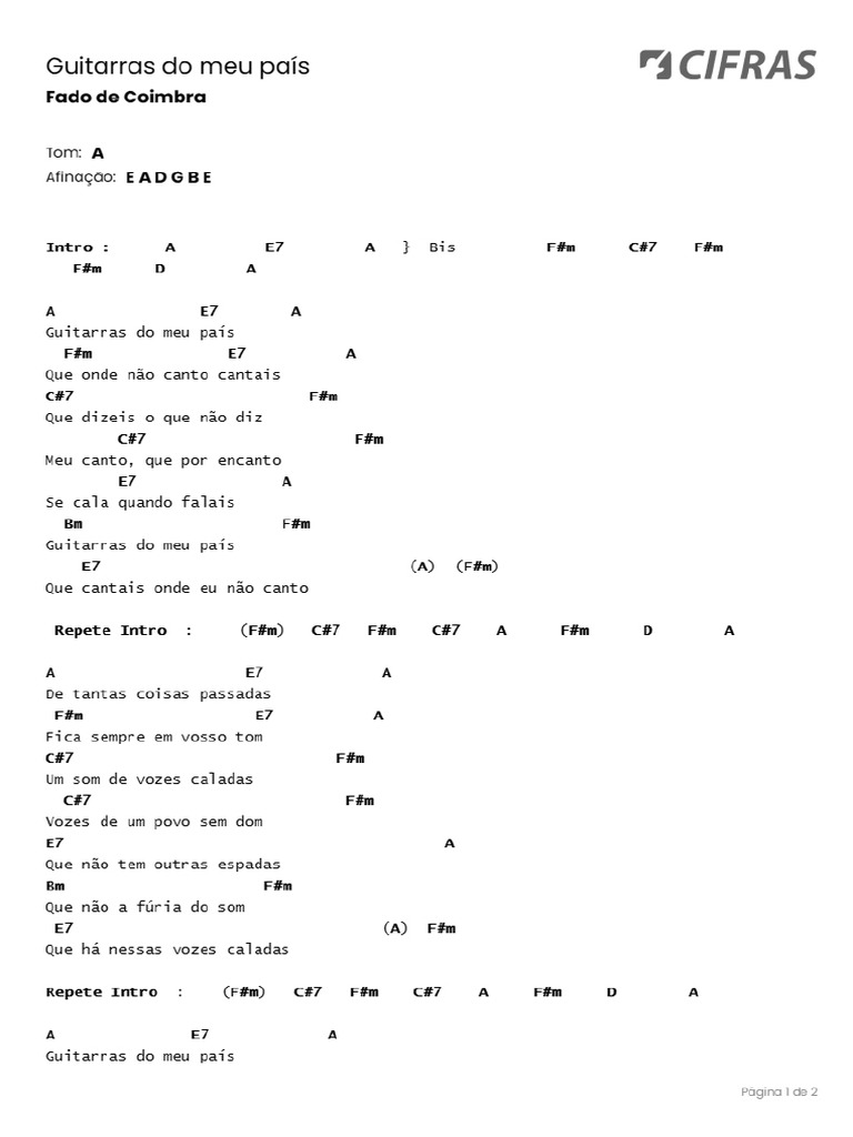 cifras-cifra-fado-de-coimbra-guitarras-do-meu-pais-pdf
