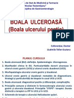 2 Boala Ulceroasa1