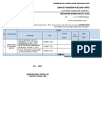 SPP Aspirasi Rakyat - 103136