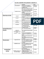 Cadre de Reference de Palier 3