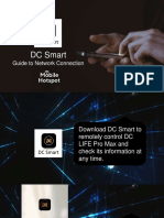 DC Smart