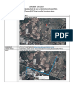 Survey Report-Gunung Mulia