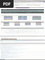 Fallout - Full Card List - All Wave 1 v6 | PDF | Weaponry | Unrest