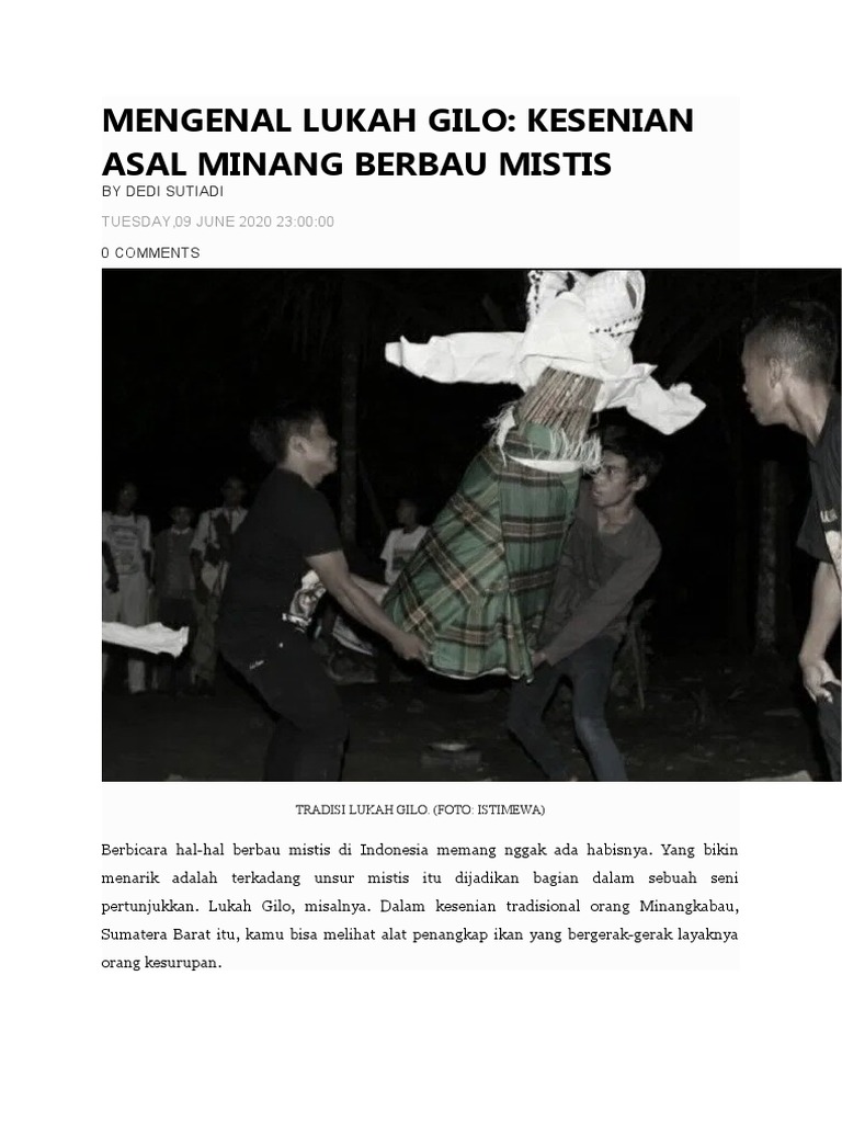 Birinchi marta eshakda sikildi