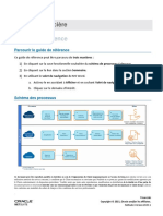 QRG - STR - FF STD - Financials - FR