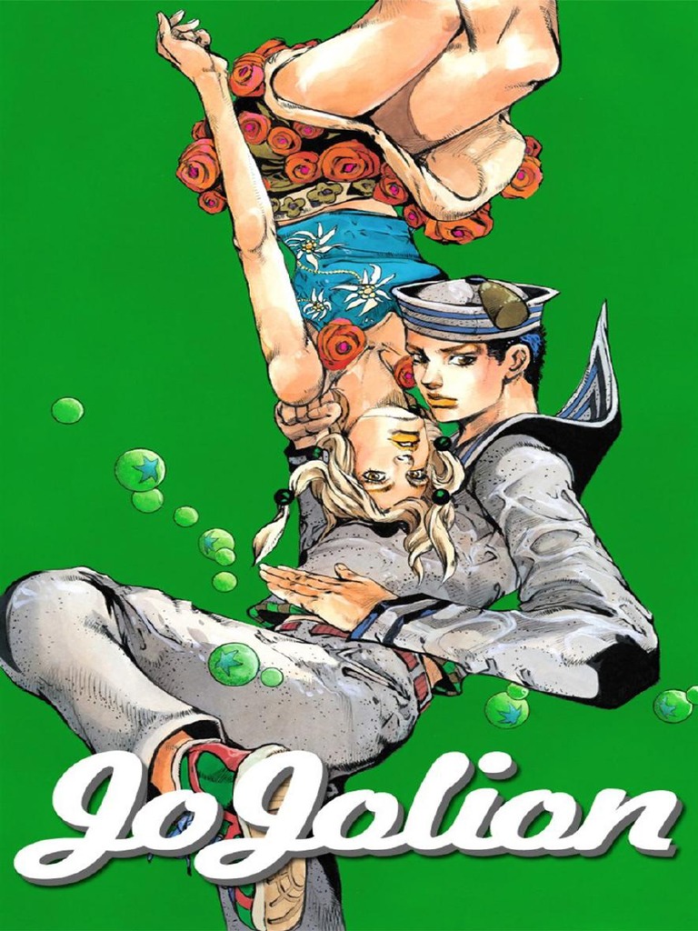 Volume 10 - Follow The Rokakaka Tree! | PDF