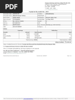 Payslip Feb 2023