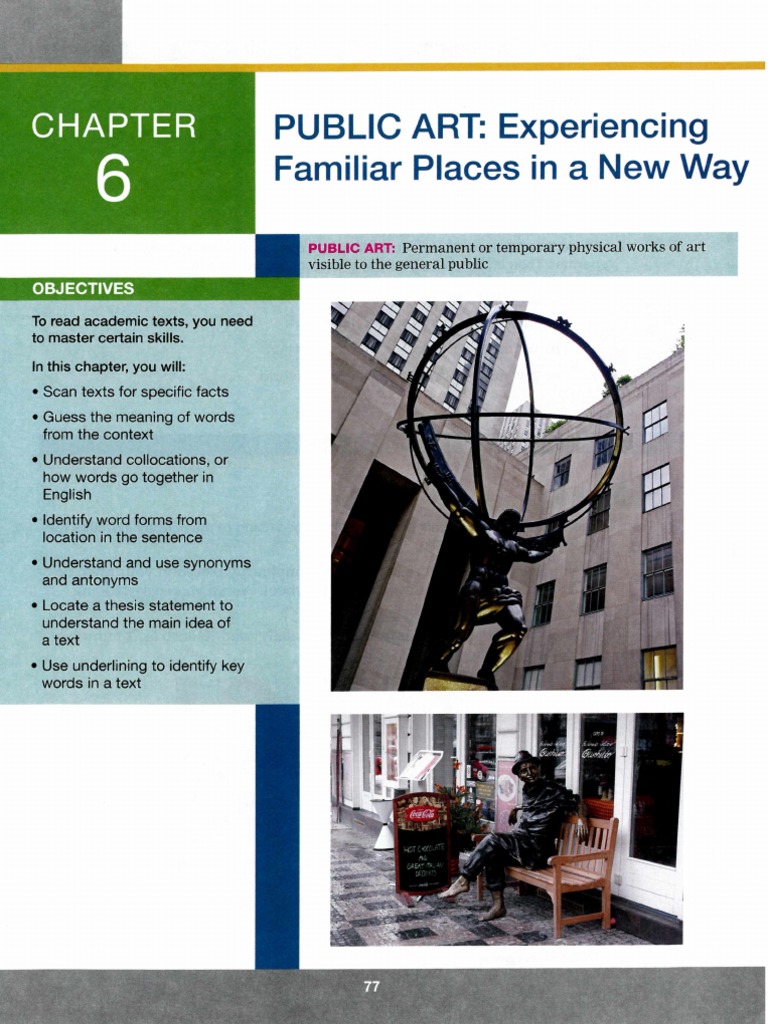 Untitled | PDF