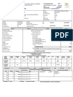 For Assistance Dial 1912 5616195: For Bill SMS BILL Pay Your Bill On