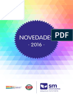 SM Novedades2016 - 03