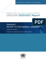 UNSCEAR_2020_21_Report_Vol.I