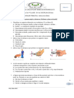 9a Ficha2 Acabada