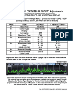 ic7300_spectrumscope_settings by N9EWO