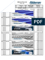 Pricelist HET Alderon Nov 2021