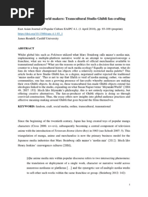 EAJPC 4.1 (2018) J. Rendell_Bridge builders, world makers_preprint