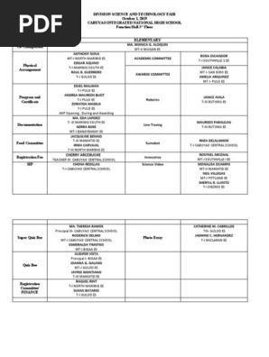 DIVISION-SCIENCE-AND-TECHNOLOGY-FAIR-ELEM.