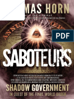 Saboteurs-How-Secret_-Deep-State-Occultists-Are-Manipulating