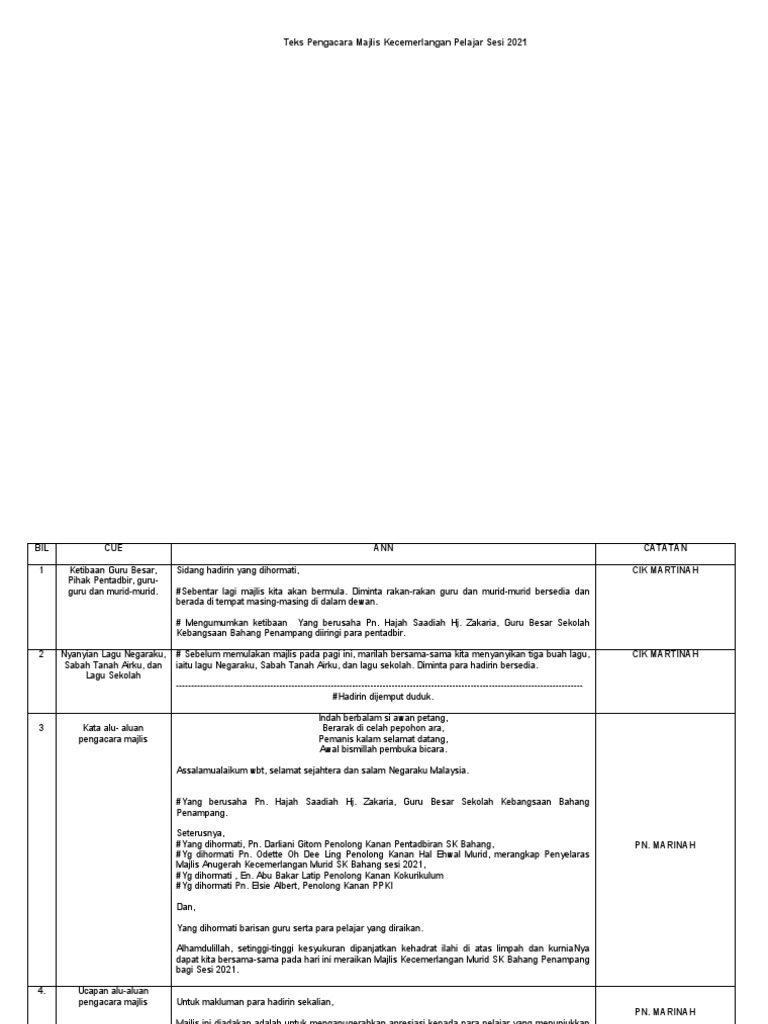 Make Pdf Print Friendly