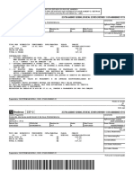 Proprietário: CAR PREMIUM EIRELI - CNPJ: 27.023.059/0001-51