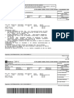 Proprietário: CAR PREMIUM EIRELI - CNPJ: 27.023.059/0001-51