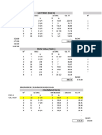 Computos Bloques