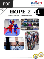 Hope 2 Q3 M2