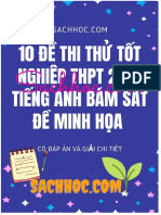10-DE-THI-TOT-NGHIEP-TIENG-ANH-2021-THEO-DE-MINH-HOA