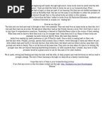 Download Our Complete Reading List  by fourshopping SN63553575 doc pdf