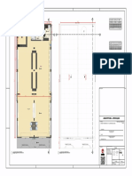 Projeto New Company Arq. Rev - 01