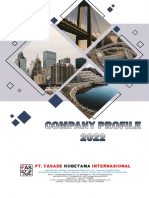Company Profile Fki Feb 2022